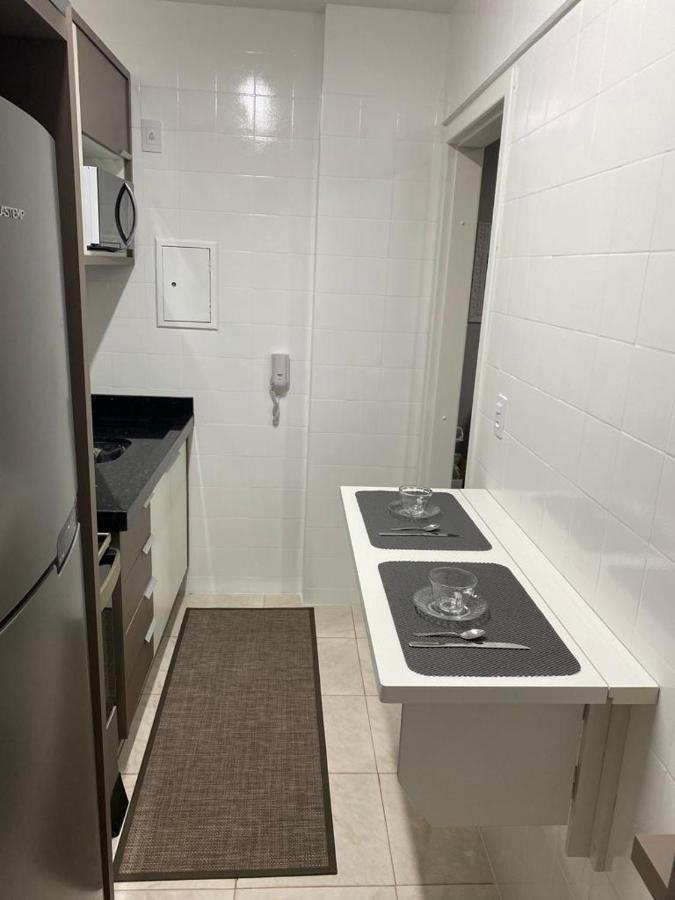 Apartamento Praia Bc Central Novo * Balneario Camboriu