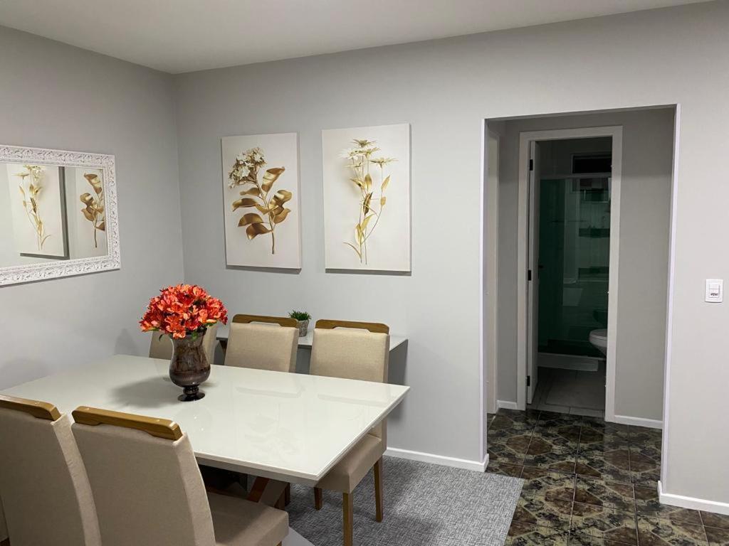 Apartamento Praia Bc Central Novo Apartamento Balneario Camboriu