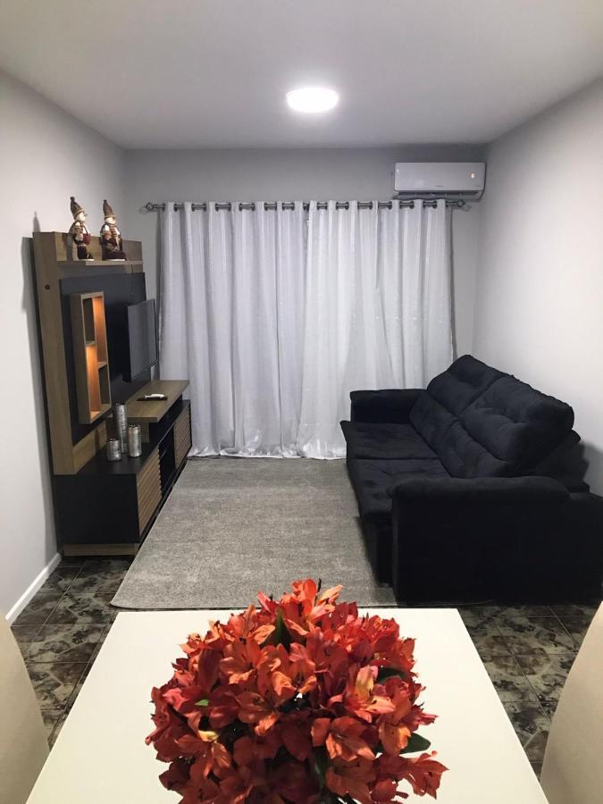 Apartamento Apartamento Praia Bc Central Novo Balneario Camboriu